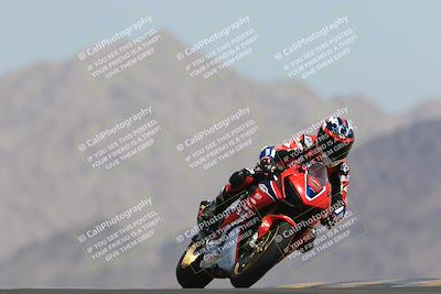 media/May-13-2023-SoCal Trackdays (Sat) [[8a473a8fd1]]/Turn 9 (11am)/